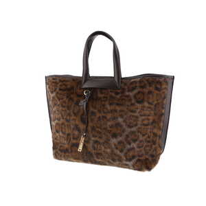 Bulaggi shopper multi