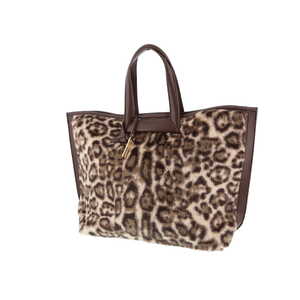 Bulaggi shopper multi