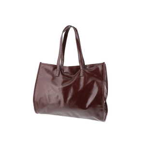 Bulaggi shopper bordeaux