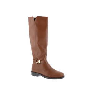 Alexia Barreca laars cognac