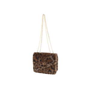 Bulaggi crossbody multi