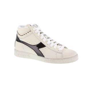 Diadora sneaker wit