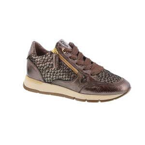 Dl Sport sneaker brons