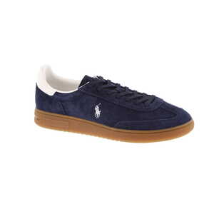 Polo Sport Ralph Lauren sneaker blauw
