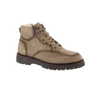 Cycleur De Luxe bottine taupe