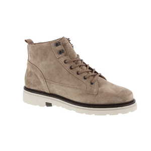 Rehab bottine taupe