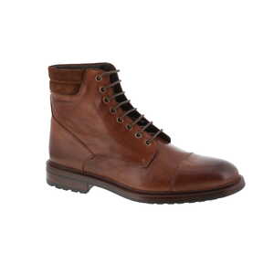 I Maschi boots bruin