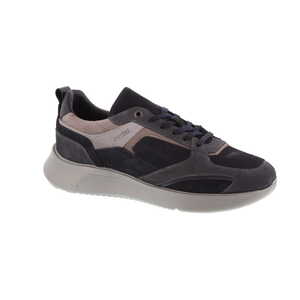 Cycleur De Luxe sneaker grijs