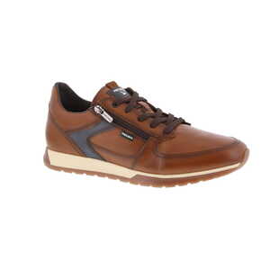 Pikolinos sneaker cognac