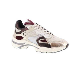 VIA VAI sneaker multi