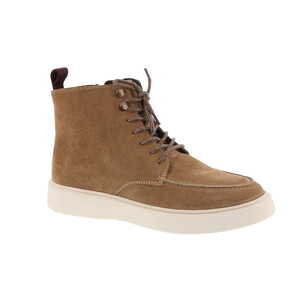 Cycleur De Luxe bottine taupe