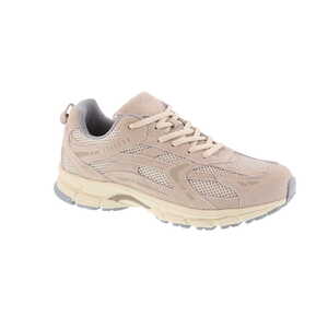 Cycleur De Luxe sneaker beige