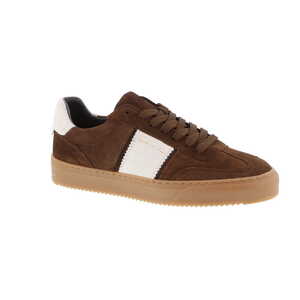 Cycleur De Luxe sneaker bruin