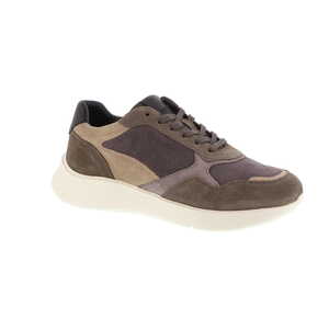 Cycleur De Luxe sneaker bruin