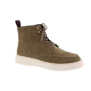 Cycleur De Luxe bottine kaki