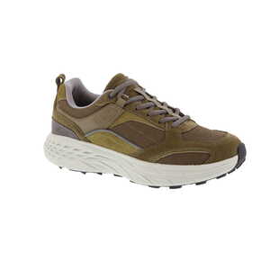Cycleur De Luxe sneaker kaki
