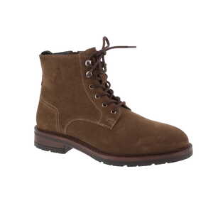 Cycleur De Luxe bottine bruin