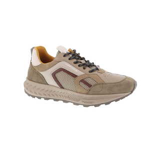 Ambitious sneaker kaki