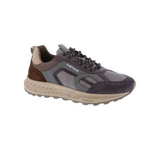 Ambitious sneaker multi