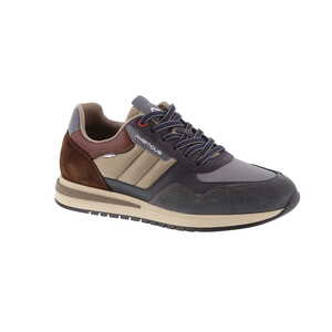 Ambitious sneaker multi