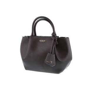 Guess handtas zwart