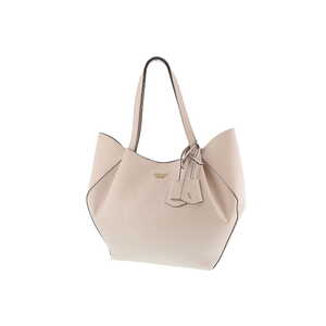 Guess shopper taupe