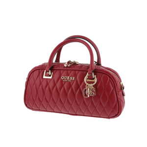 Guess handtas rood