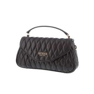 Guess crossbody zwart