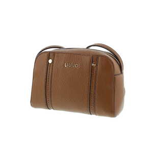 Liu Jo crossbody bruin