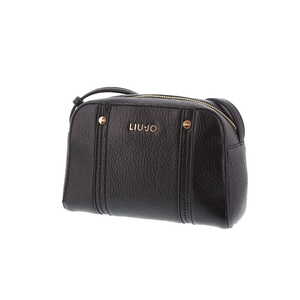 Liu Jo crossbody zwart