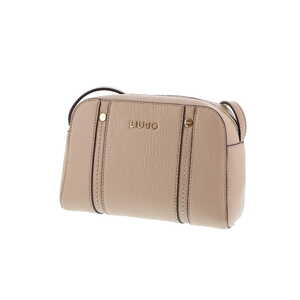 Liu Jo crossbody taupe