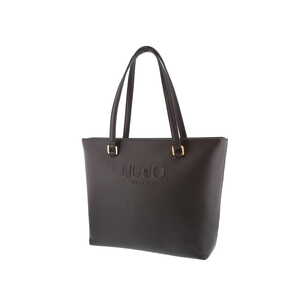 Liu Jo shopper zwart