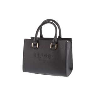 Liu Jo handtas zwart