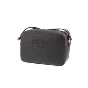 Liu Jo crossbody zwart