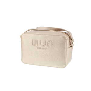 Liu Jo crossbody goud