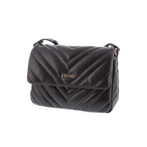 Liu Jo crossbody zwart