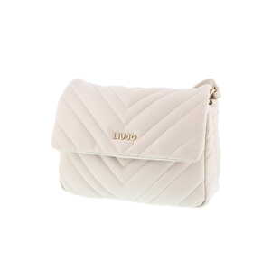 Liu Jo crossbody wit