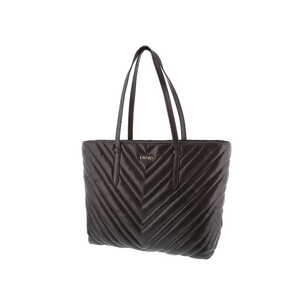 Liu Jo shopper zwart