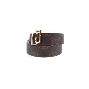 Liu Jo riem bordeaux