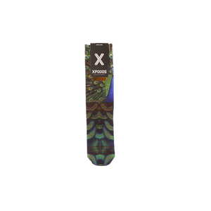 Xpooos kousen multi