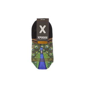 Xpooos kousen multi