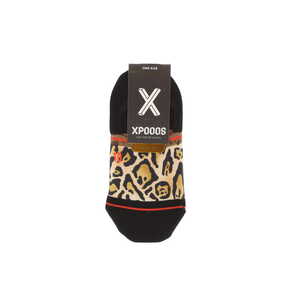 Xpooos kousen multi