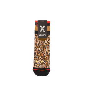Xpooos kousen multi