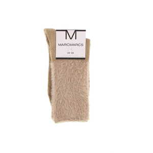 Marcmarcs kousen camel