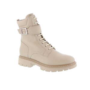 Nero Giardini bottine wit