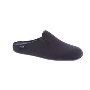 Scapa pantoffel blauw