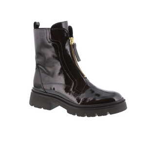 Gabor boots zwart