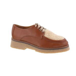 Ctwlk moliere cognac