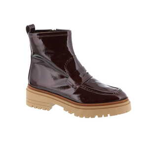 Ctwlk boots bruin
