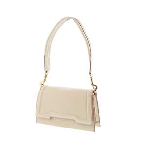 Smaak Amsterdam crossbody wit